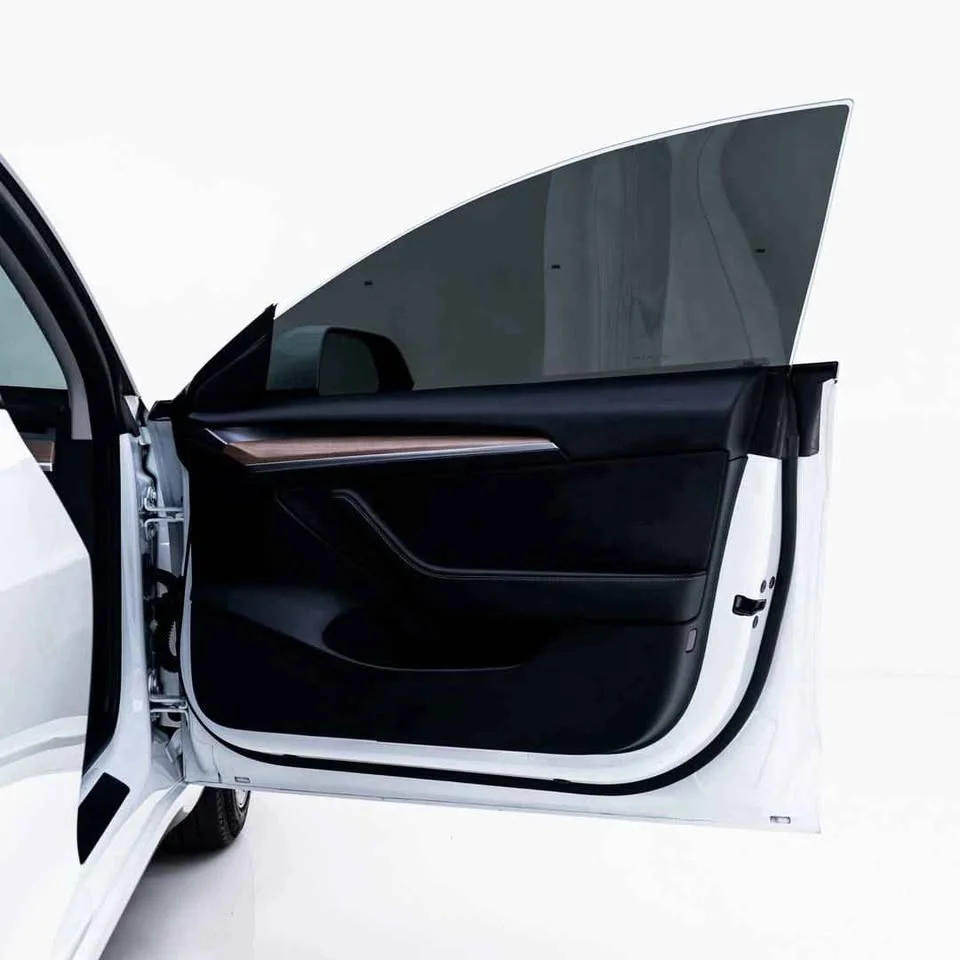 2023 Tesla Model 3 2