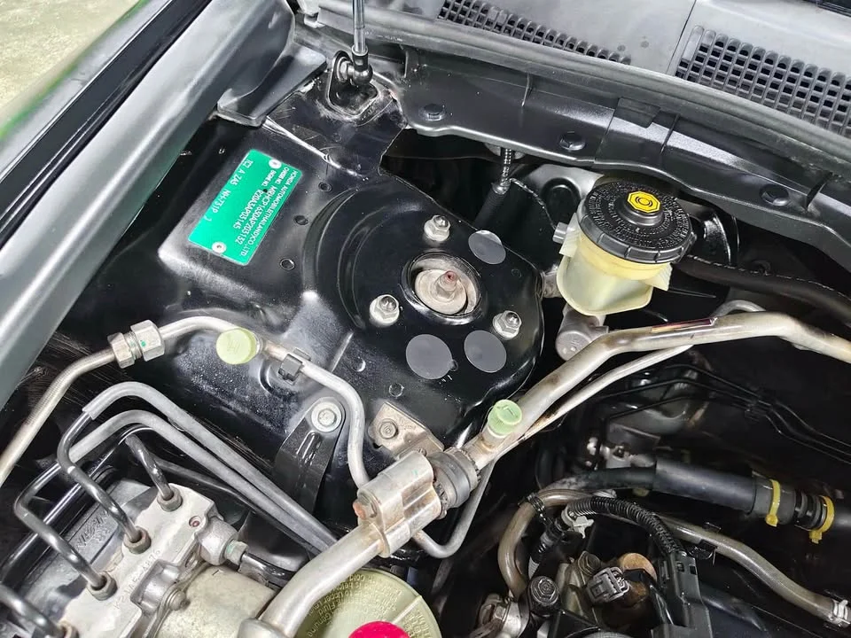 2010 Honda Accord VIII 3