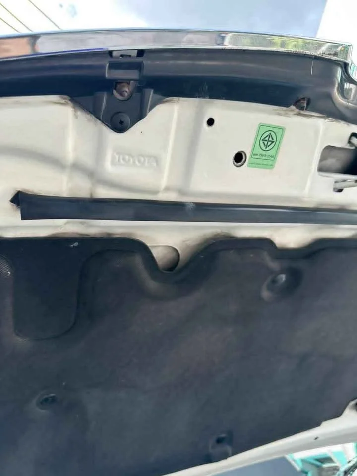 2011 Toyota Innova I 3