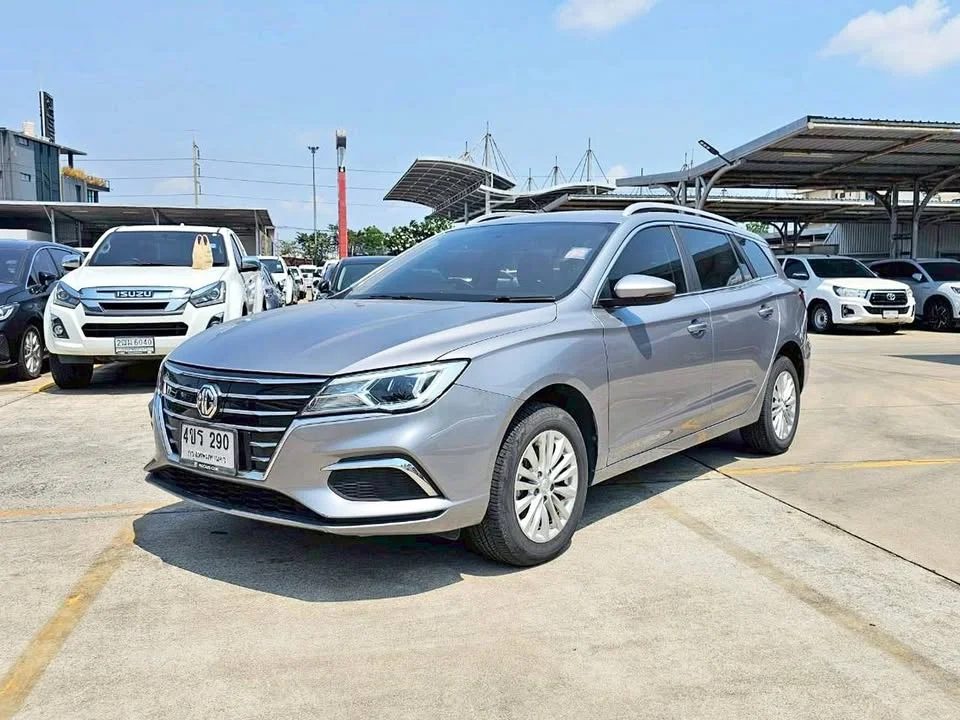 2023 MG EP EP22 3