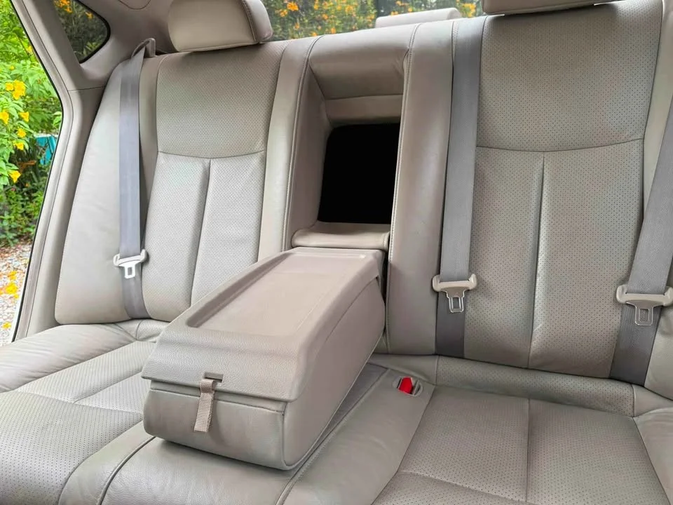 2013 Nissan Sylphy III (B17) 2