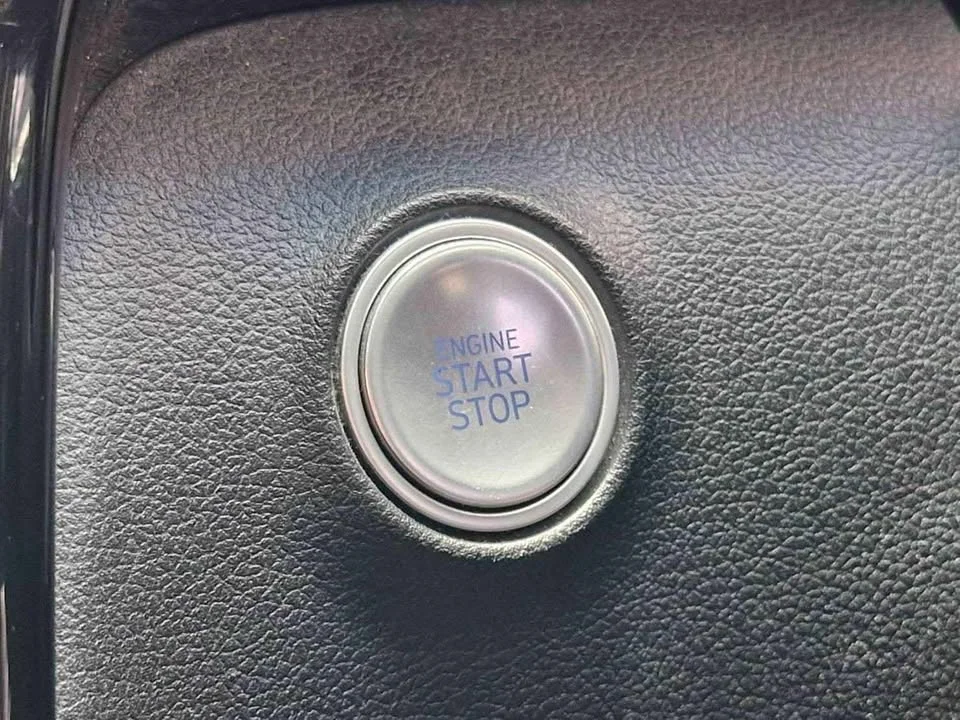 2021 Hyundai Staria US4 2