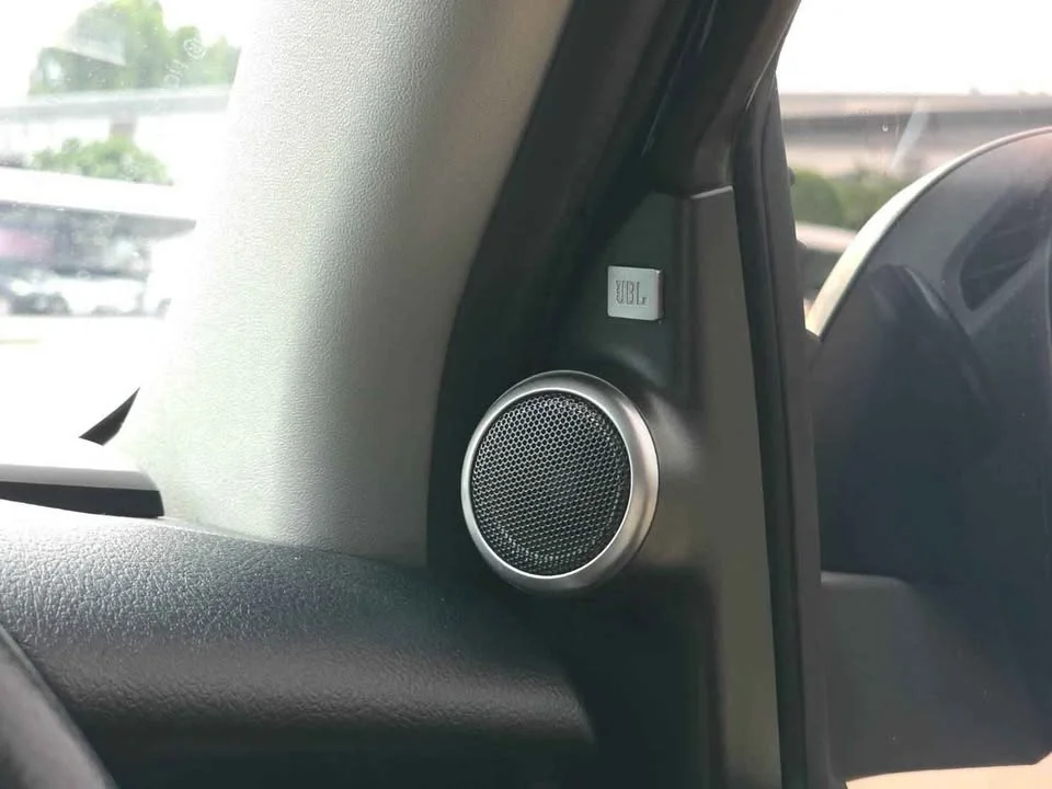 2017 Toyota Fortuner II 2