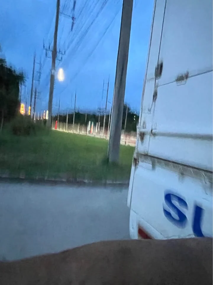 2011 Suzuki Carry I 3