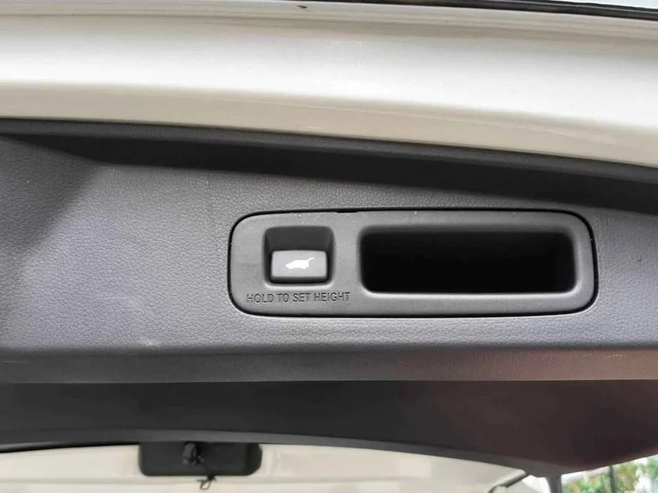 2023 Honda Stepwgn VI 3