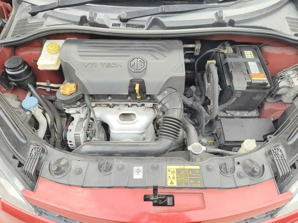 2017 MG 3 II 3