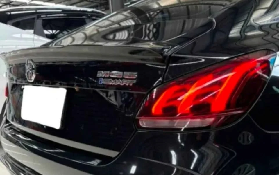 2024 MG 5 II 3
