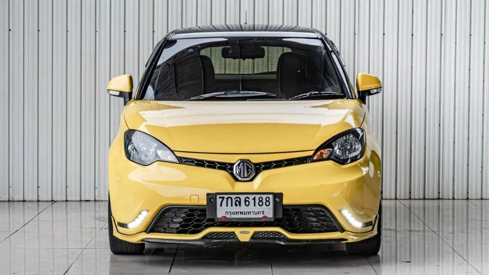 2018 MG 3 II 3