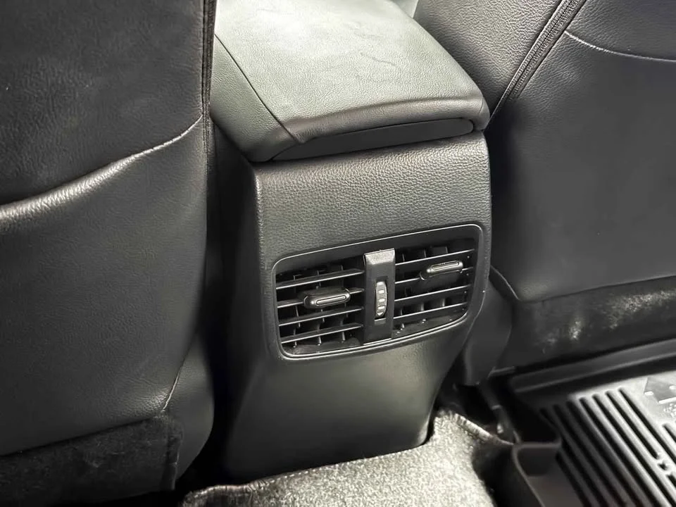 2020 Toyota Corolla Altis XII (E210) 2