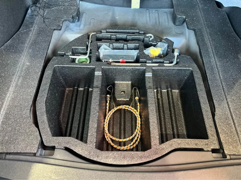 2017 Toyota Yaris ATIV III 3