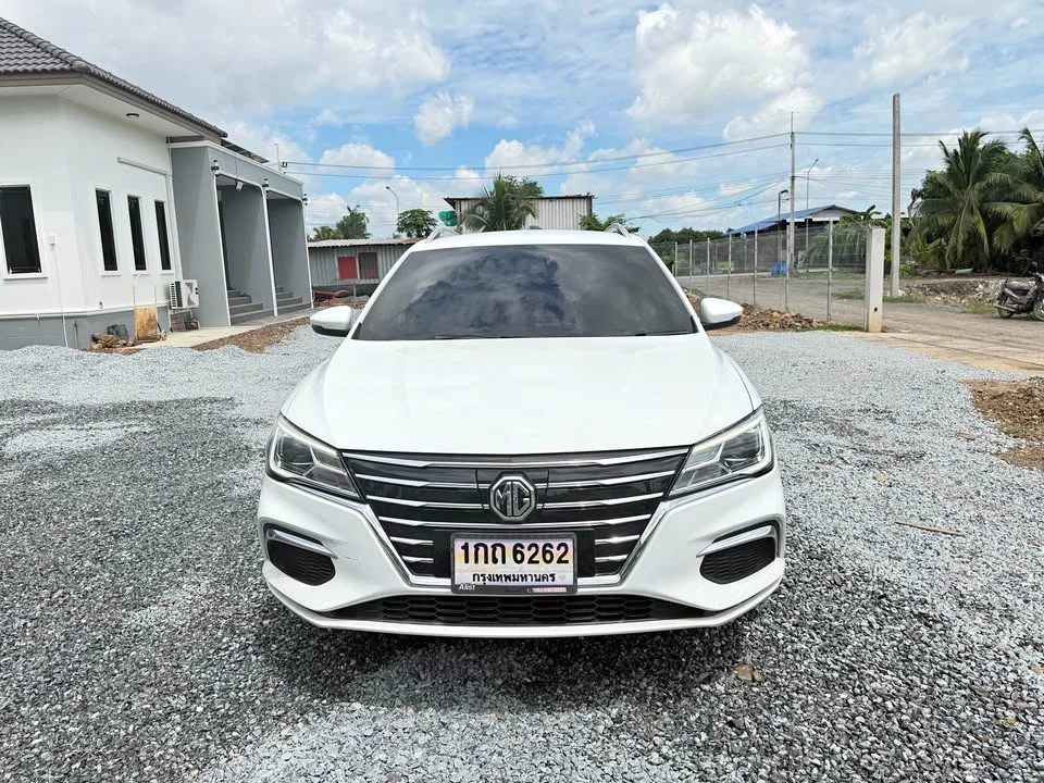 2021 MG EP EP22 2