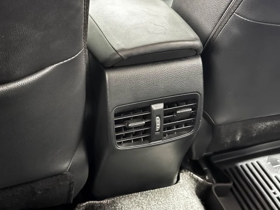 2020 Toyota Corolla Altis XII (E210) 2