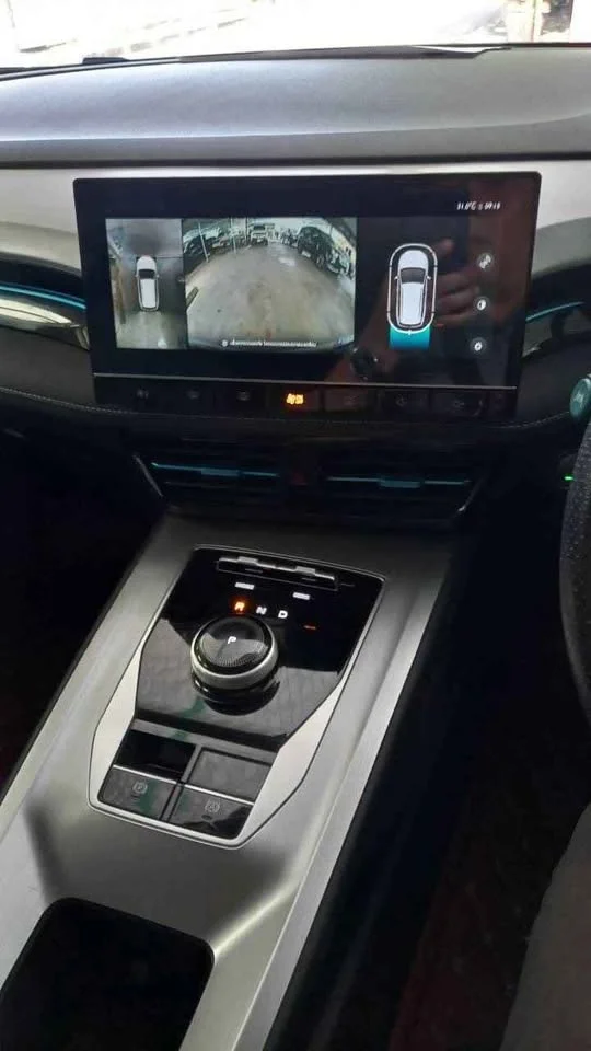 2023 MG EP EP22 3