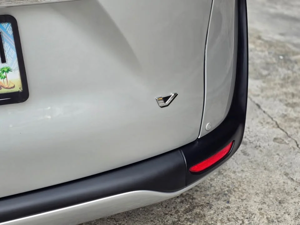 2018 Toyota Sienta II 2