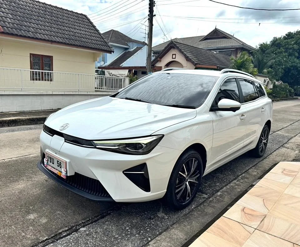 2023 MG EP EP22 2