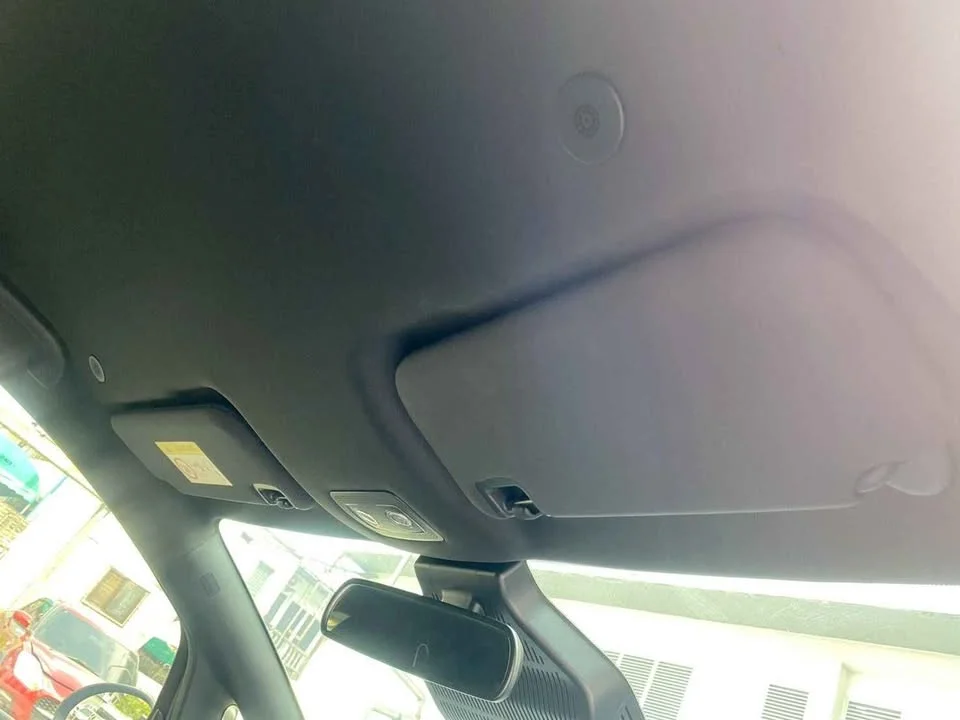 2024 BYD Dolphin 2