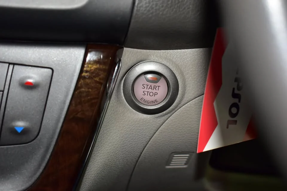 2015 Nissan Sylphy III (B17) 3
