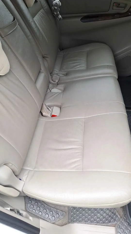 2013 Toyota Innova I 3