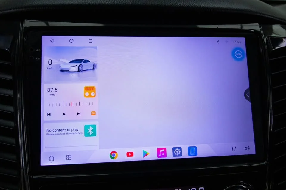 2019 Mitsubishi Pajero Sport III 2
