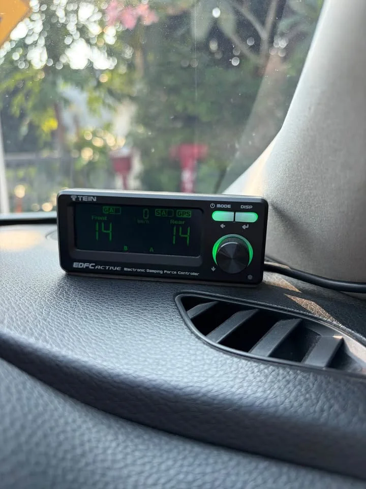 2014 Nissan Teana III (L33) 2