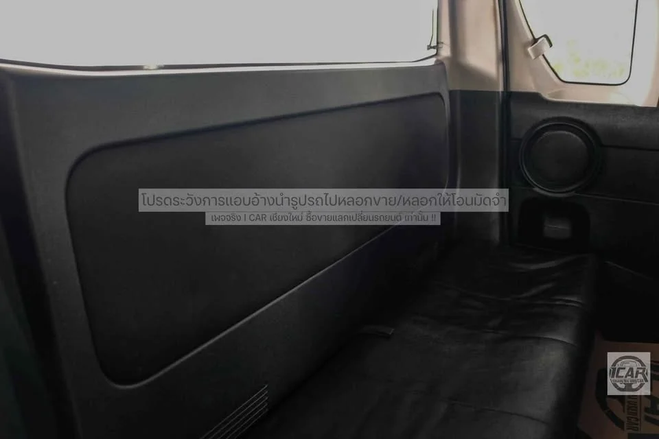 2018 Toyota Hilux VIII 2