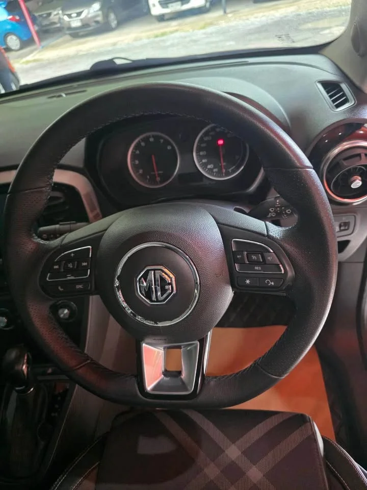 2018 MG 3 II 3