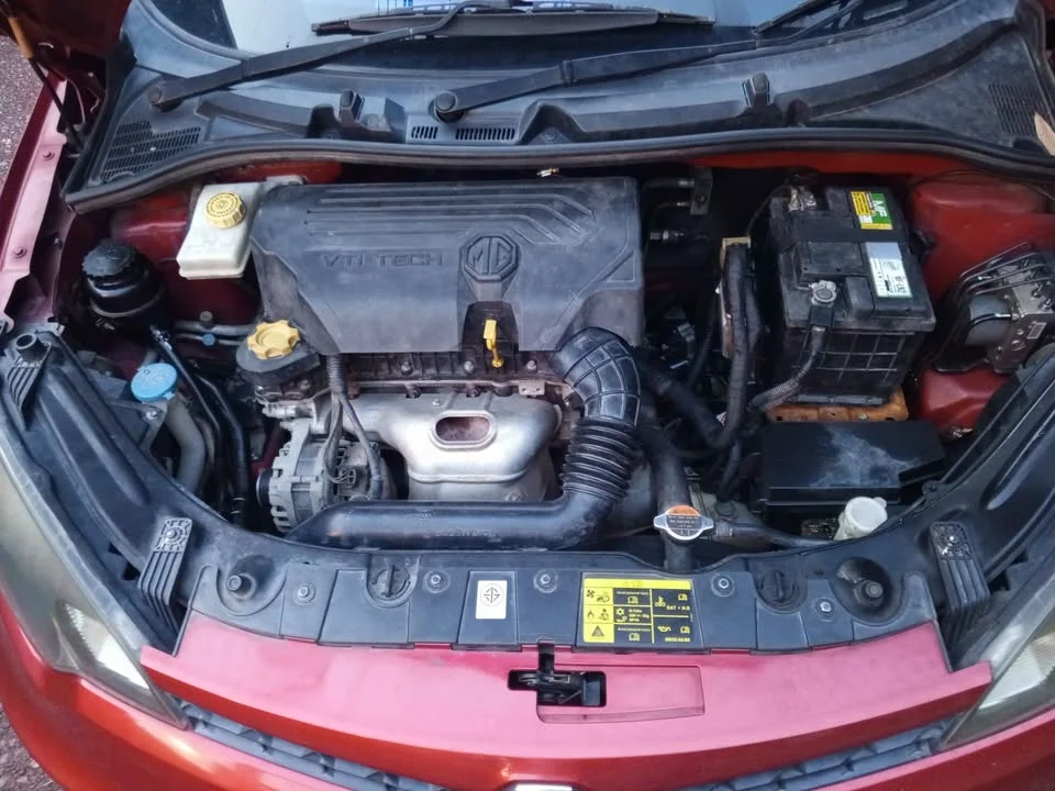 2017 MG 3 II 3