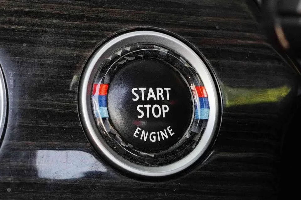 2010 BMW Z4 E89 3