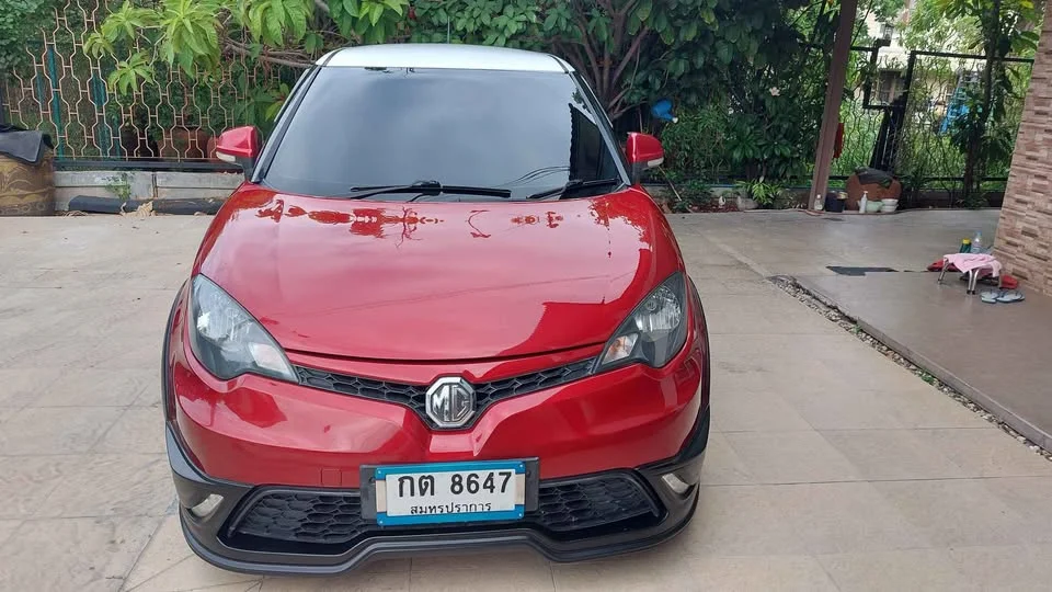 2017 MG 3 II 3