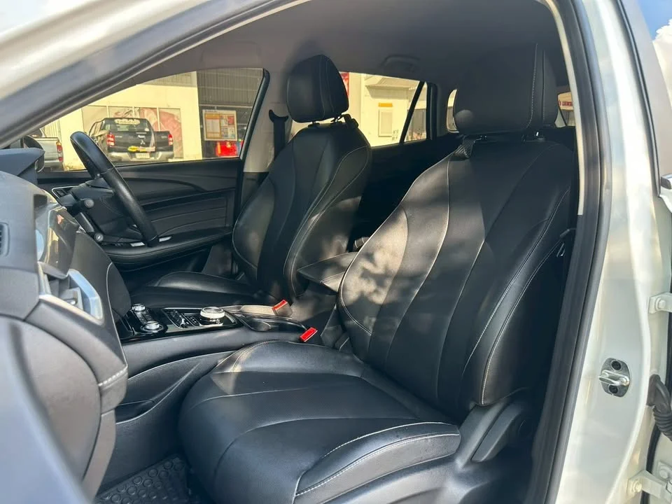 2022 MG EP EP22 3