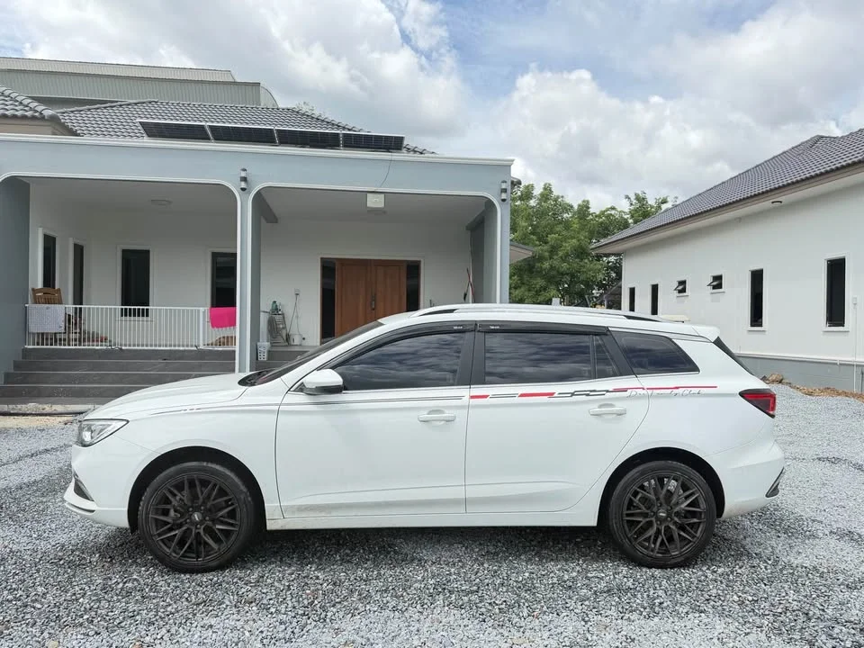 2021 MG EP EP22 3
