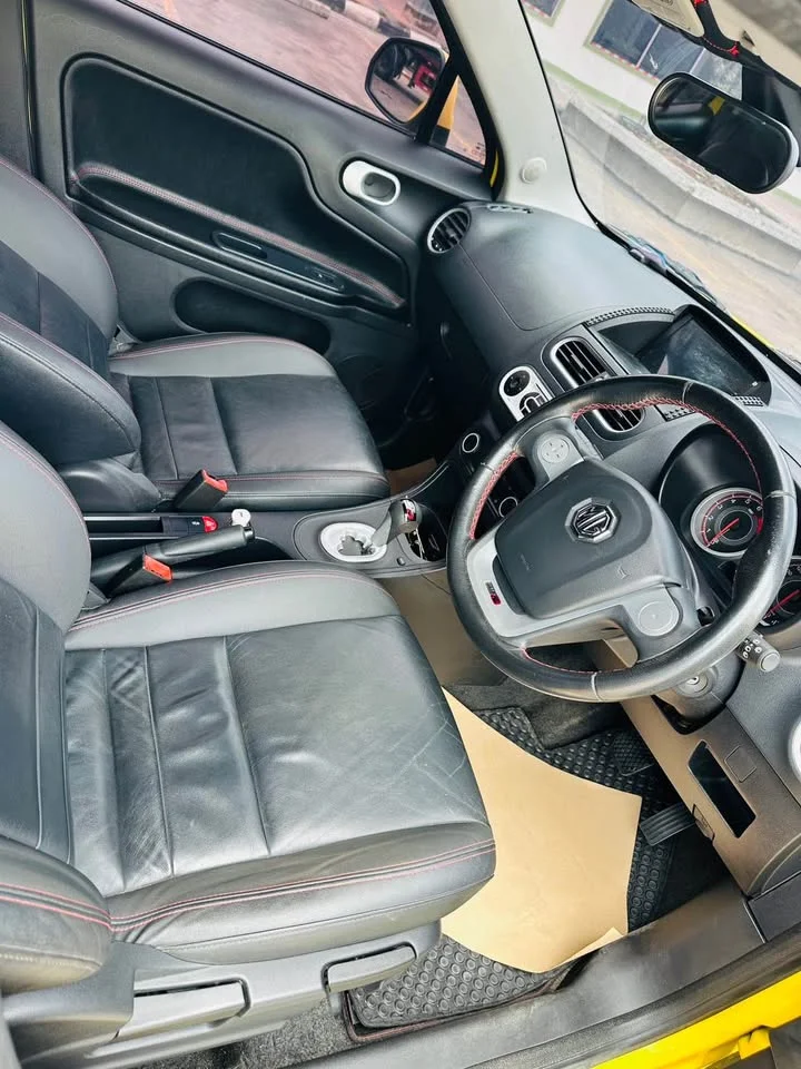 2018 MG 3 II 3