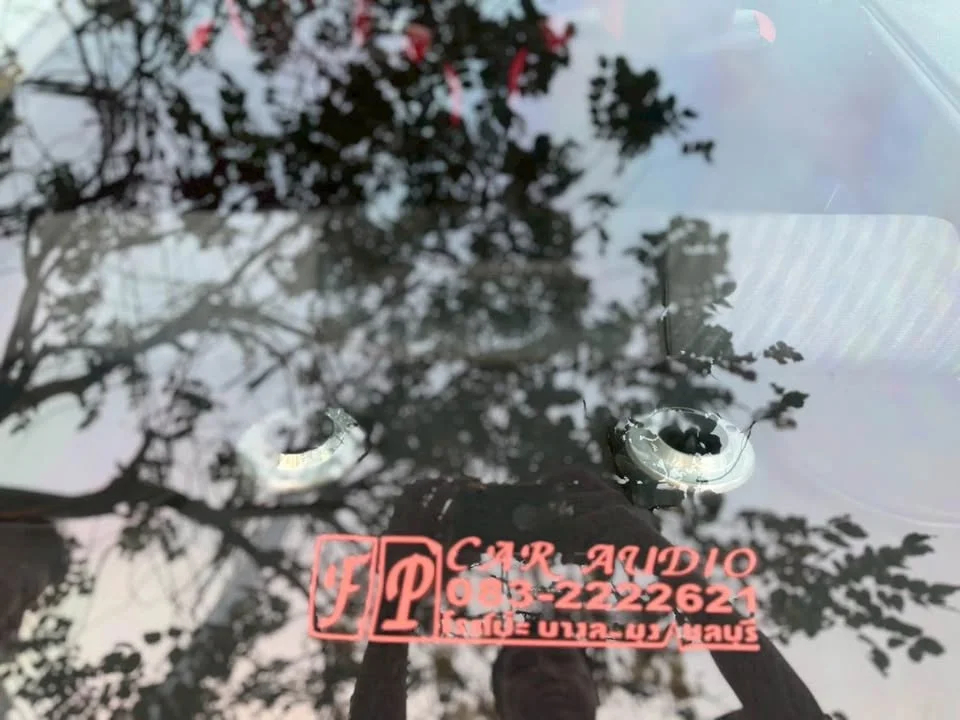 2001 Honda City III 2