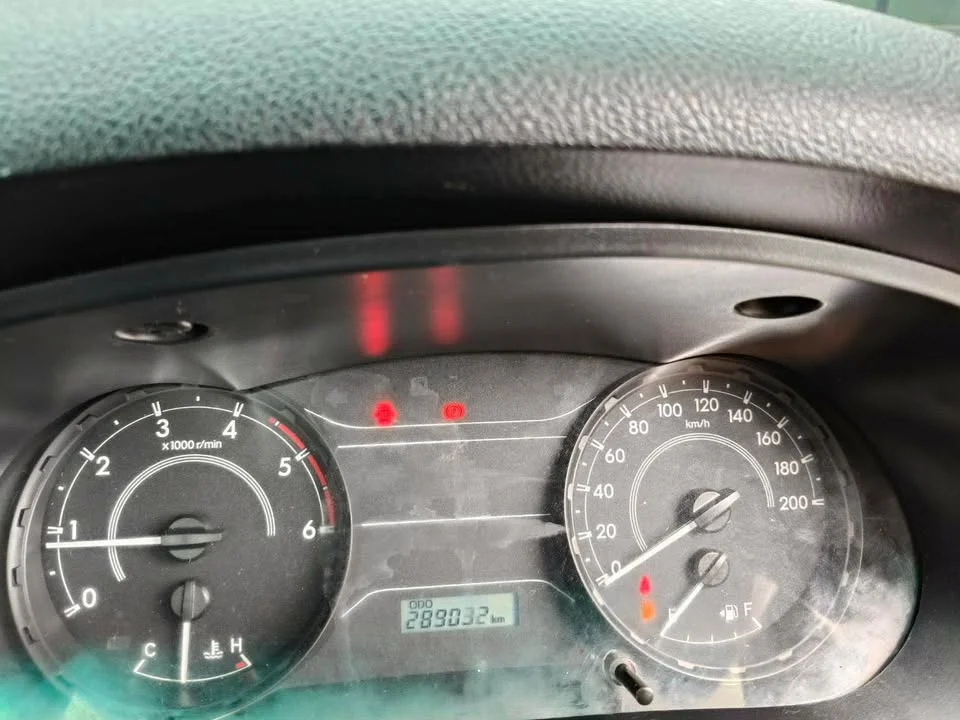 2017 Toyota Hilux VIII 3
