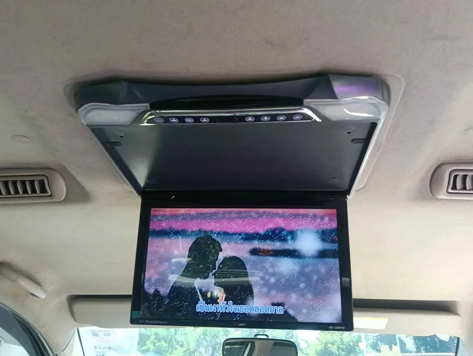 2013 Toyota Innova I 3