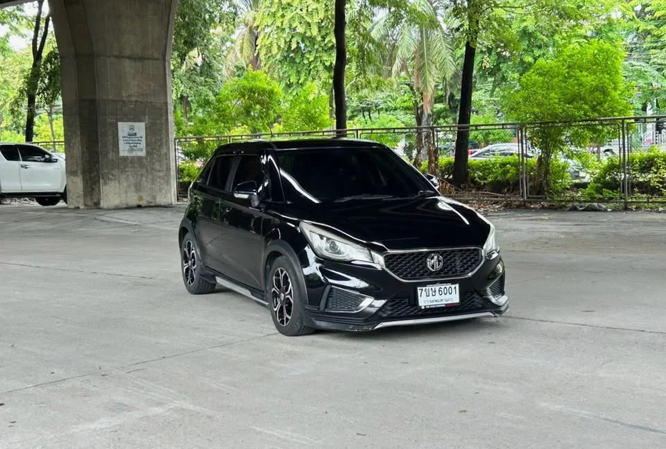 2018 MG 3 II 3