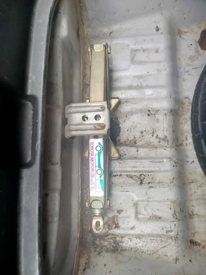 2012 Nissan Almera N17 2