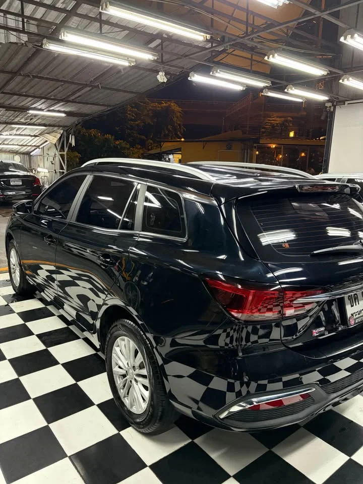 2023 MG EP EP22 3
