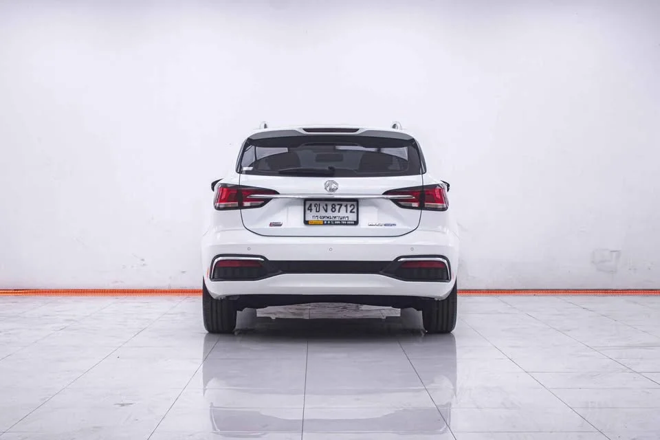 2023 MG EP EP22 2