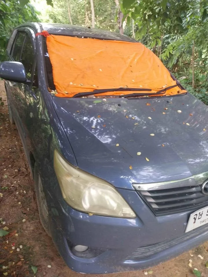 2012 Toyota Innova I 3