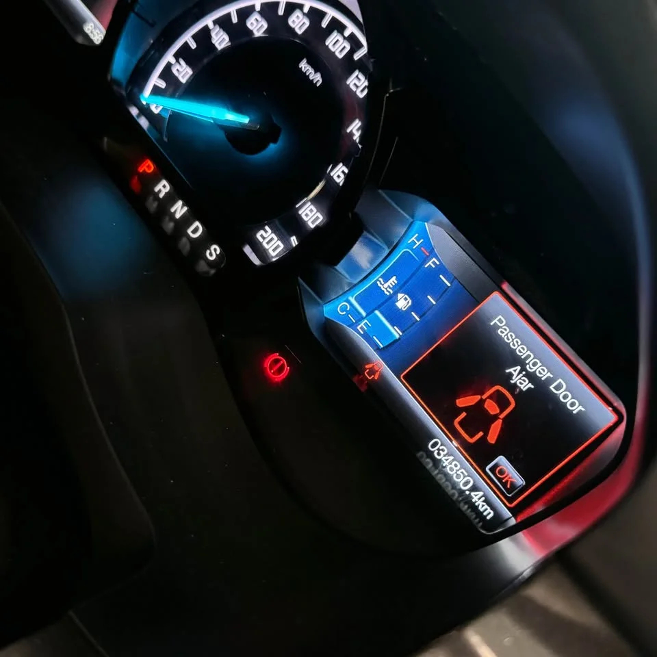 2019 Ford Ranger III 3
