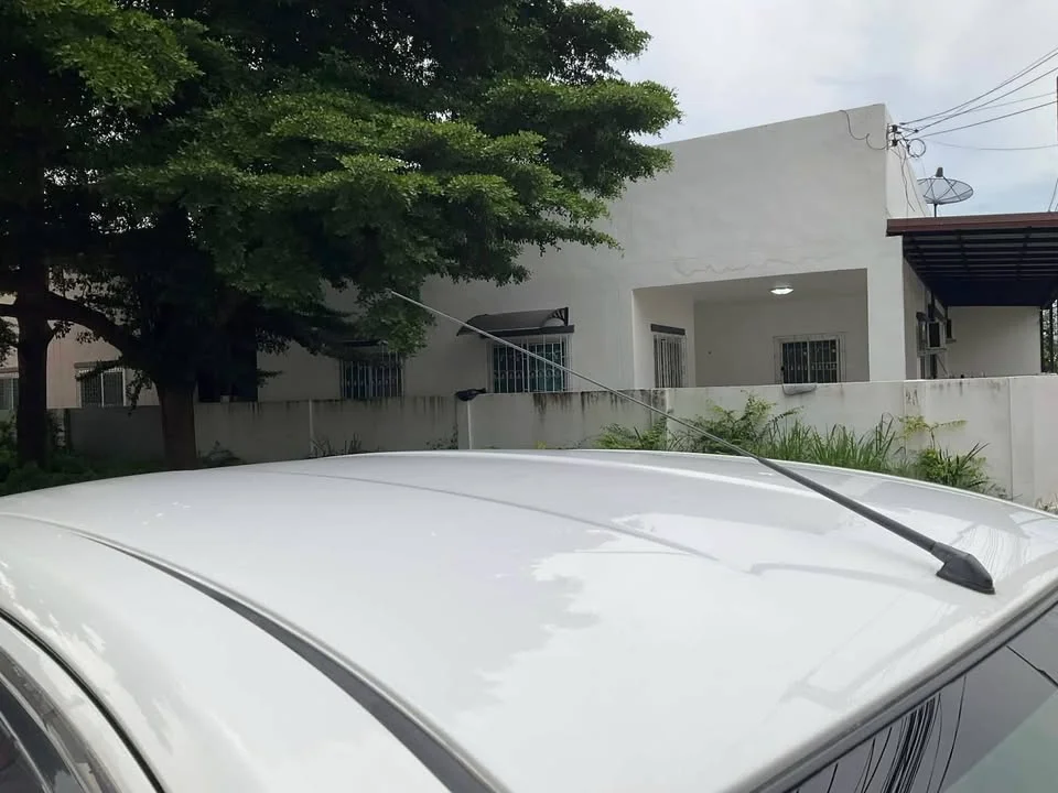 2012 Nissan Almera N17 3
