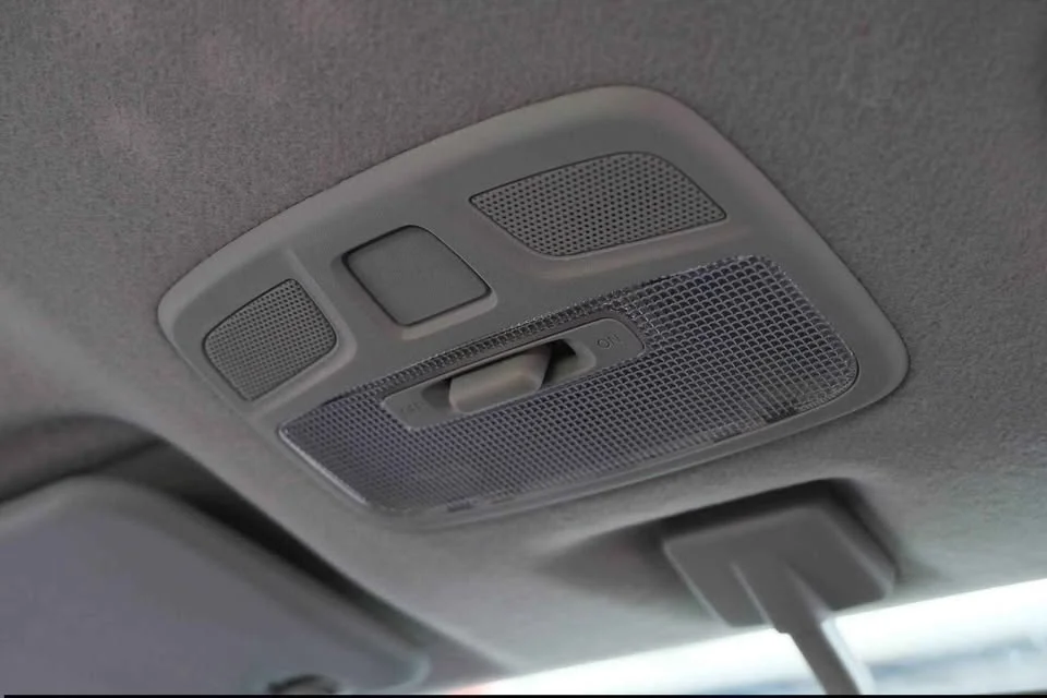2023 Suzuki Celerio II 2