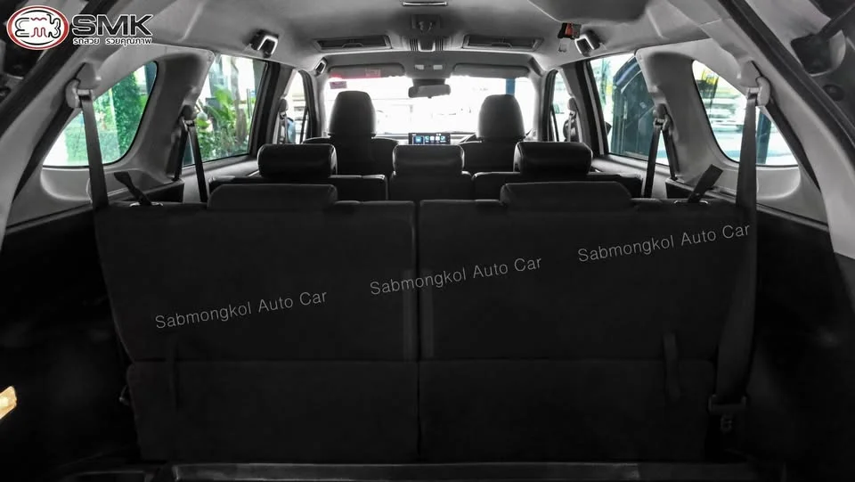 2023 Toyota Veloz III 3