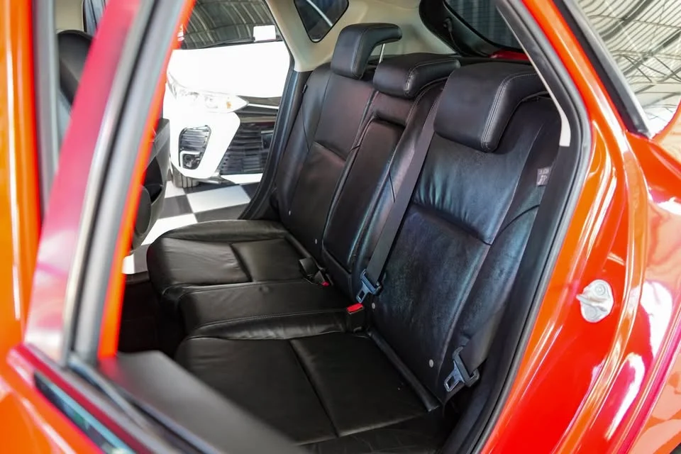 2012 Mazda 3 II 2