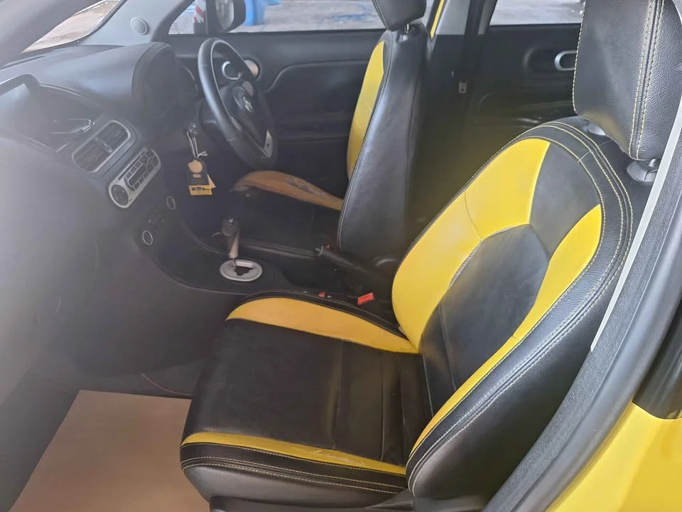 2015 MG 3 II 3