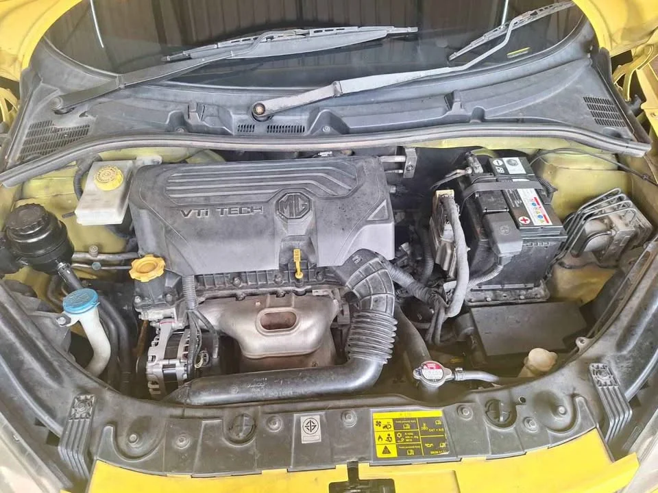 2015 MG 3 II 3