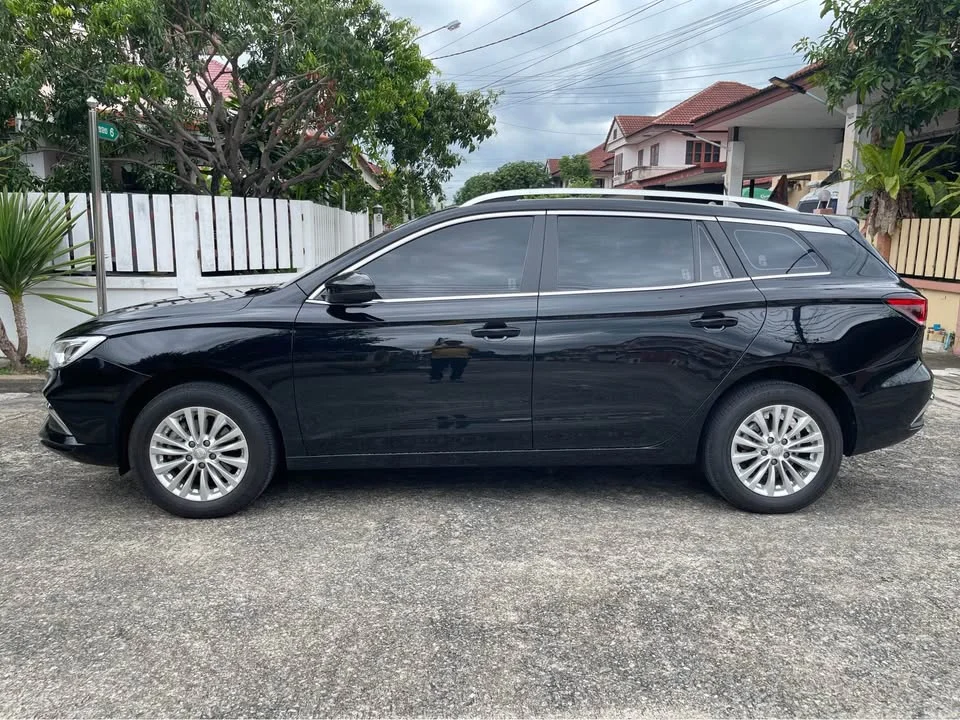 2022 MG EP EP22 2