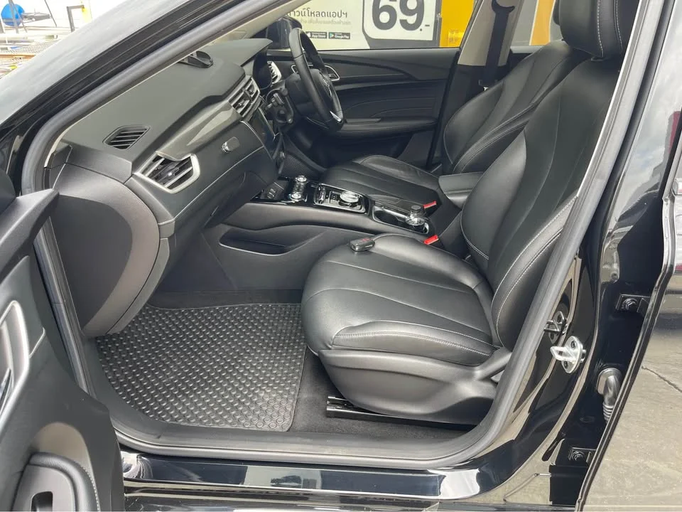 2022 MG EP EP22 3