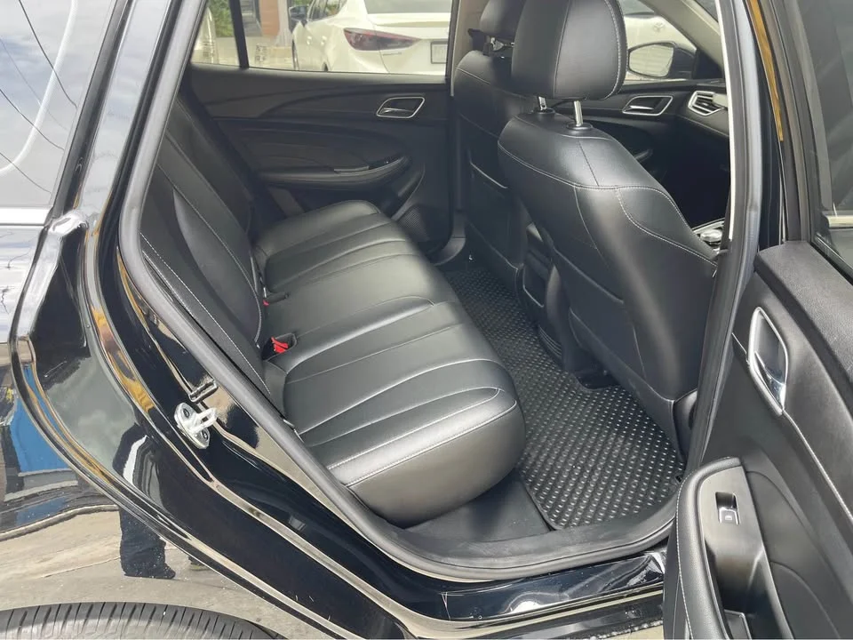 2022 MG EP EP22 3